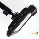 Connect Play Pro + Brinde – Seu Carro Mais Moderno (BLACK FRIDAY)