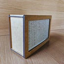 Cofre Desafio dos 100 Depósitos 1 Mil a 50 Mil – Método Japonês