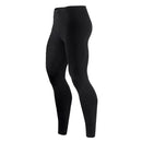 Kit Segunda Pele Masculina Térmica com Calça e Camisa